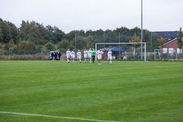 Bild 108 - Frauen FSC Kaltenkirchen - VfL Oldesloe : Ergebnis: 1:2